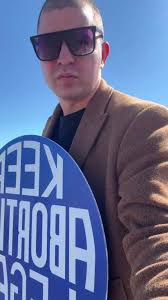 Daniel Krug Colorado