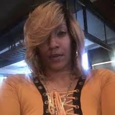 Profile for The G Bar