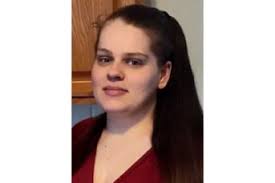 Attorney Wrote Himself Into Jeweler's Will Before Having Him Killed