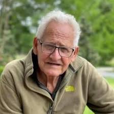 Obituary information for Wednes "Bobby" Boudreaux, Jr.