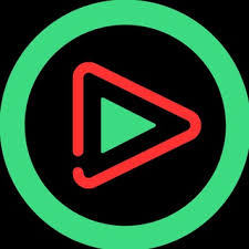 ফিলিক্স বিডি