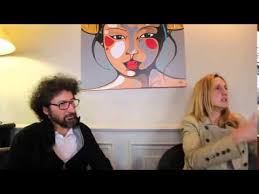 Les caricaturistes s'exposent en première ligne, ils sont les fantassins de la démocratie. Caricaturistes Fantassins De La Democratie 2014 Fr Youtube