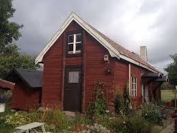 Image result for site:byggahus.se Floby