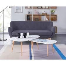 epingle sur design objets