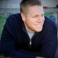 Brad Deal Email & Phone Number