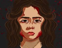 امي Projects :: Photos, videos, logos, illustrations and branding :: Behance