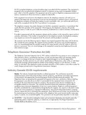Firmware this readme file provides specific installation instructions and other information you should know before you perform a firmware update for your hp laserjet series printer or mfp. Color Laserjet Enterprise Cm4540 Service Manual Hp Mfp