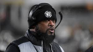 Steelers Urged to 'Bring Back' CB Cameron Sutton After Beating Raiders