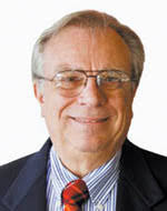 Westside Pioneer Online