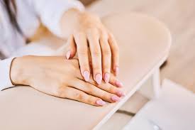 Check spelling or type a new query. Beautiful Female Hands With Manicured Nails Creative Commons Bilder