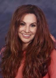 Men's Grooming Services: The Bare Facts of Manscaping