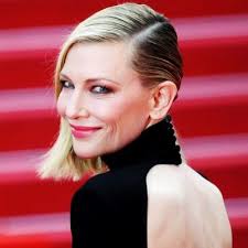 Cate blanchett, australian actress known for her multidimensional characters and wide range of roles. Best Of Cate Blanchett Bestofcate Twitter