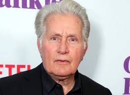 All about celebrity charlie sheen! Martin Sheen Net Worth 2021 Bio Age Height Wife Kids Girlfriend Dating Religion Rumors Family Wiki Married Divorce Salary Career Awards More Facts Raphael Saadiq