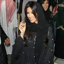 يمن دايركت سارة بنت مشهور زوجة ولي العهد السعودي تثير الجدل في أول ظهور لها شاهد الصور يمن دايركت