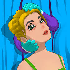 يعمل بحث صور google على ios أيضًا بنفس الطريقة كما في هاتف android. Spa Master Ø§Ù„ØªØ·Ø¨ÙŠÙ‚Ø§Øª Ø¹Ù„Ù‰ Google Play