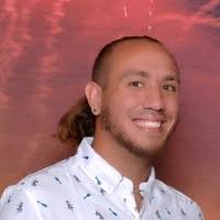 Steven Lowndes-Langlois