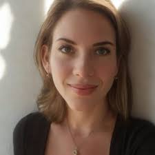 Paula Colombo (@paulicolombo)