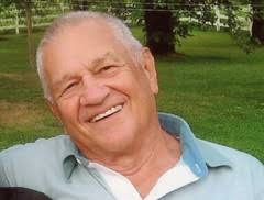 Kenneth Zeleznik Obituary