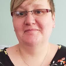 Fundraiser by Tracy Dowling : Jen's Garden