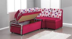 Primo Fonksiyonel Mutfak Kose Mobilya Mutfak