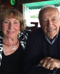 Barbara Ann Graf Obituary January 15, 2024