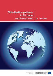 Quality assessment system for building. Https Ec Europa Eu Eurostat Documents 3217494 8533590 Ks 06 17 380 En N Pdf 8b3e000a 6d53 4089 Aea3 4e33bdc0055c