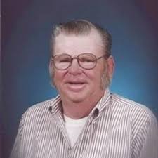 Jerome "Jim" Palmer Leegard Jr. Obituary June 19, 2014