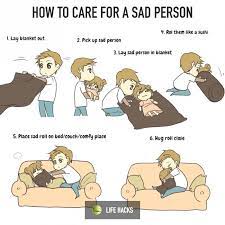 Pin On Life Hacks
