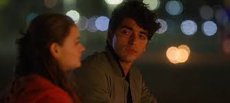 Check spelling or type a new query. Kat On Twitter Watched Kissing Booth 2 And I Think We All Can Agree That Marco Deserves Better Thekissingbooth2