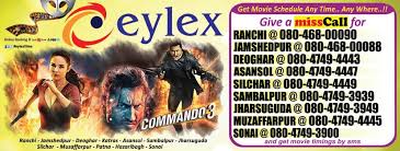 Facebook Book advance reservation, online booking, phone booking etc.