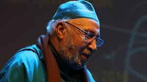 We did not find results for: Rabat L Acteur Marocain Mahjoub Raji N Est Plus Le Reporter Ma