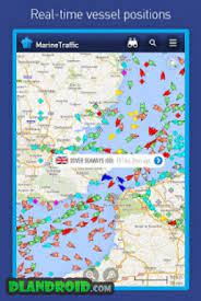 Marinetraffic ship positions v3.9.34 patch apk shows close to constant places of boats and yachts around the world. Marinetraffic Ship Positions 3 9 56 Apk Patched Latest Download Android