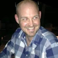 500+ Profile mit dem Suchbegriff „Marksberry“