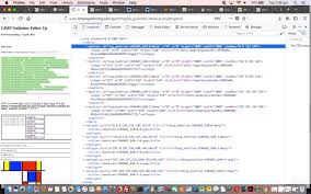 So you can scale up by just increasing the resolution. Gimp Guillotine Follow Up Svg Animate Tutorial Robert James Metcalfe Blog