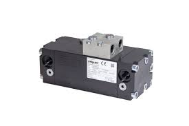 With hvb id check mobile app, you can conveniently approve online payments with your private or business hvb mastercard or hvb visa card without having to remember passwords. Hvb Hydraulic Vibra Vibration For An Excavator Bucket