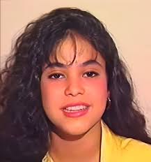 La profecía de Shakira: Cuando una niña se promete el mundo. Corría la  década de los 90. En una entrevista grabada en algún rincón de Colombia,  una niña de voz firme y