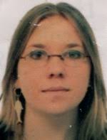 Trombinoscope Licence MIASHS 2009