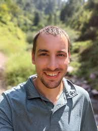 Changing Eschatology in the RPCNA (Part 2)