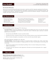 This is a free resume sample for relationship manager that can fit the following positions: Investment Banker Resume Samplecareer Resume Template Career Resume Template Portfolio Management Investment Banking Resume