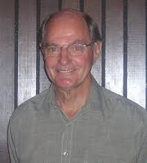 PROBUS CLUB VANCOUVER