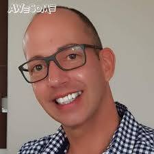 Jacques Chapman (@Bro1973)