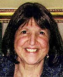 Carol Lynde Obituary (1951