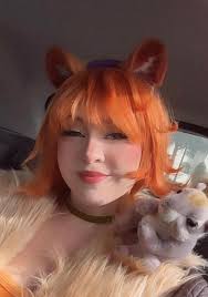 Green power ranger cos at Megacon! Cos ig: theofficialjailbird