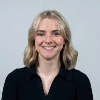 Todd Messinger's Instagram, Twitter & Facebook