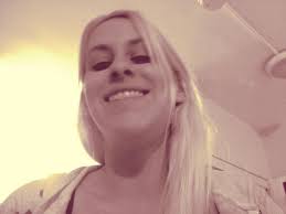 Georgette LeClair Obituary