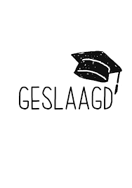 Uitgebreide uitleg en alles wordt besproken. Geslaagd Boerderij Sallandshoeve