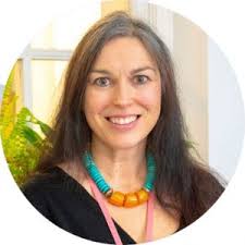 Meet the Entrepreneurs and Mentors of AHEH