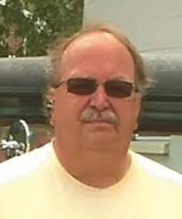 Wayne Godwin Obituary (2020)