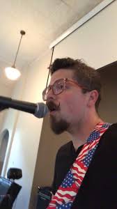 Jam session with @shanefreemanmusic and the some of the Sanctuary worship  team.