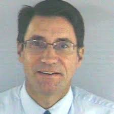 Dr. Leonard Johnson, MD